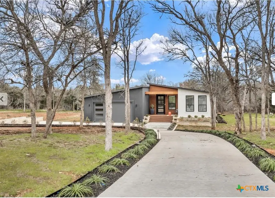 942 Chamberlin Road, Dale, TX 78616 - Image #2