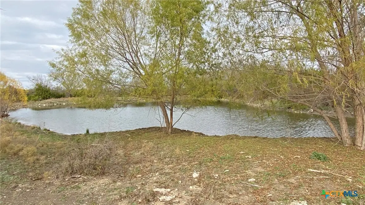 123 Acres on Twin Mountain, Copperas Cove, TX 76522 - #1