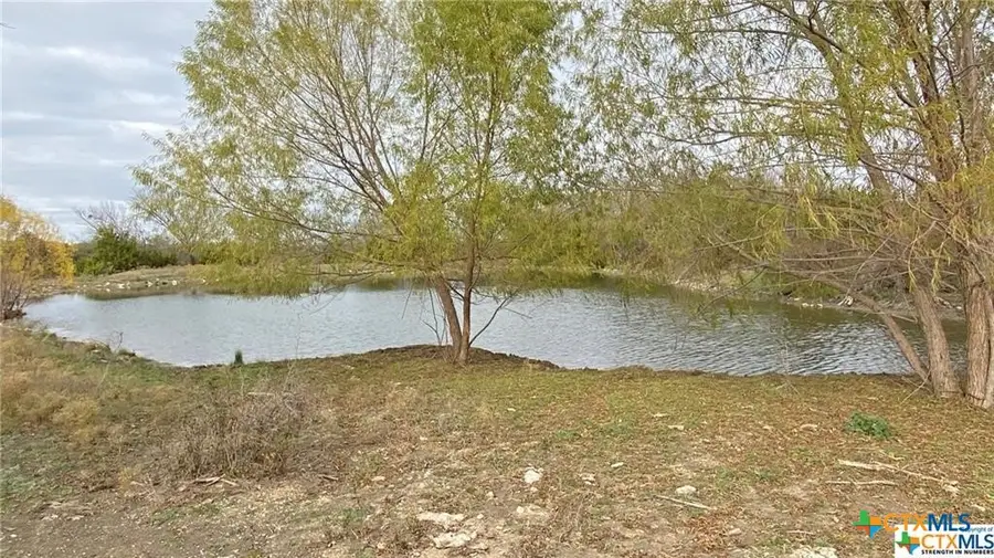 123 Acres on Twin Mountain, Copperas Cove, TX 76522 - #2