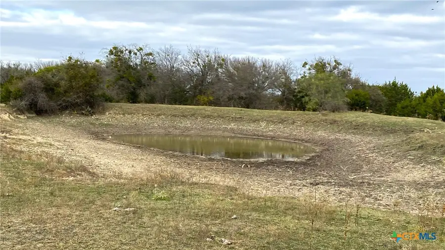 123 Acres on Twin Mountain, Copperas Cove, TX 76522 - #3