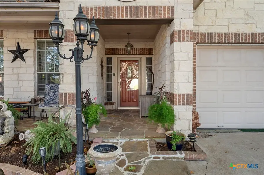17813 Floribundas Lane, Elgin, TX 78621 - #2