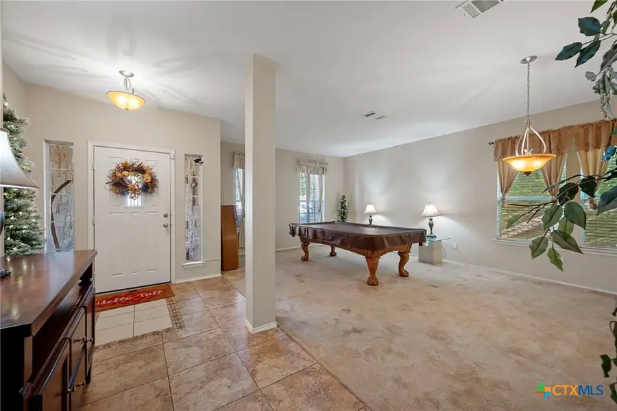 17813 Floribundas Lane, Elgin, TX 78621 - #3