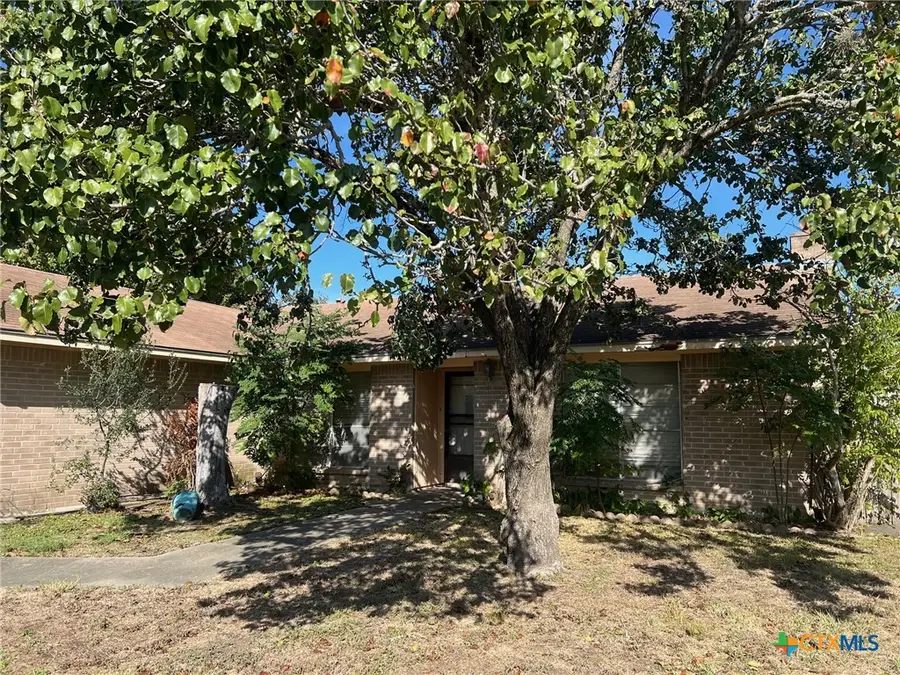 114 Chevy Chase Street, Port Lavaca, TX 77979 - Image #2