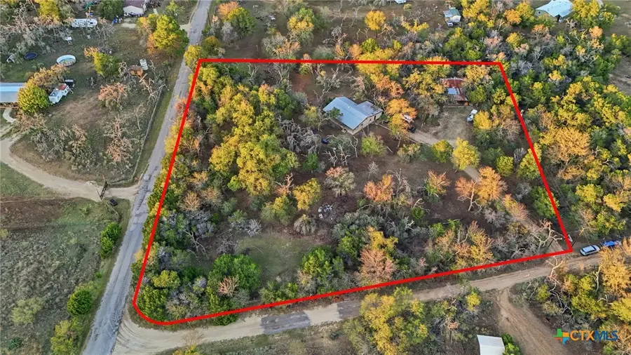 340 Rio Oak, Pipe Creek, TX 78063 - Image #2