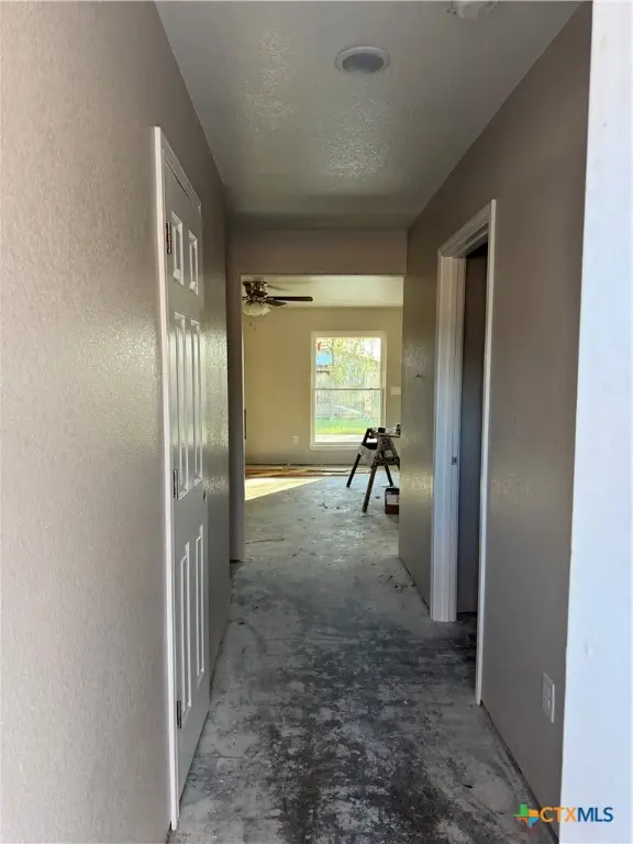 2504 Hanson Road, Killeen, TX 76543 - Image #2