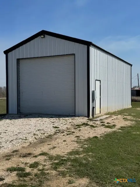 281 County Road 251, Matagorda, TX 77414 - Image #3