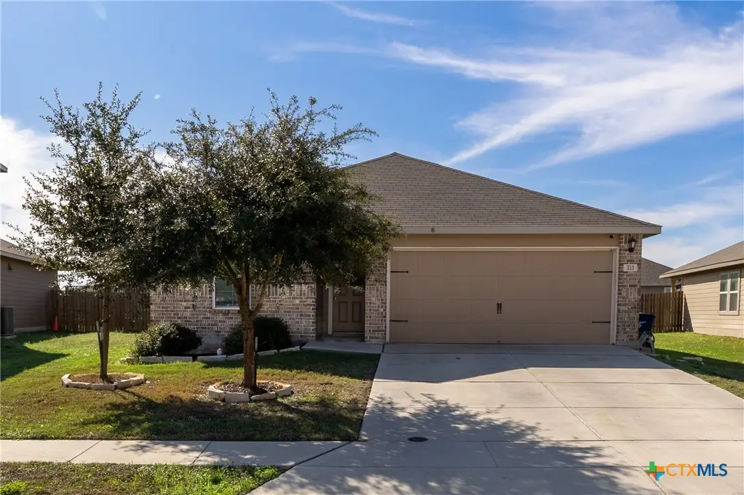 313 Northshore Trail, New Braunfels, TX 78130 - Image #1