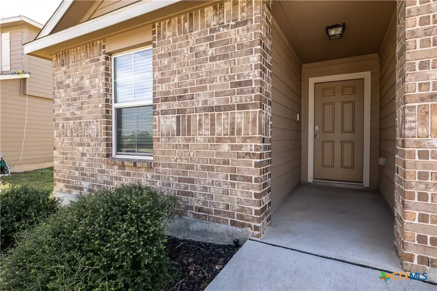 313 Northshore Trail, New Braunfels, TX 78130 - Image #2