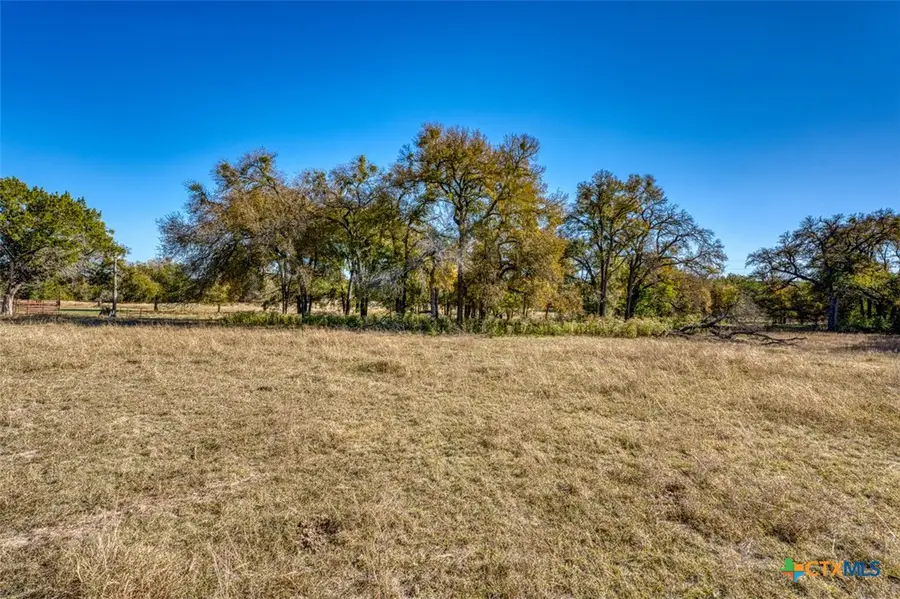 20949 Firefly Road, Florence, TX 76527 - Image #3