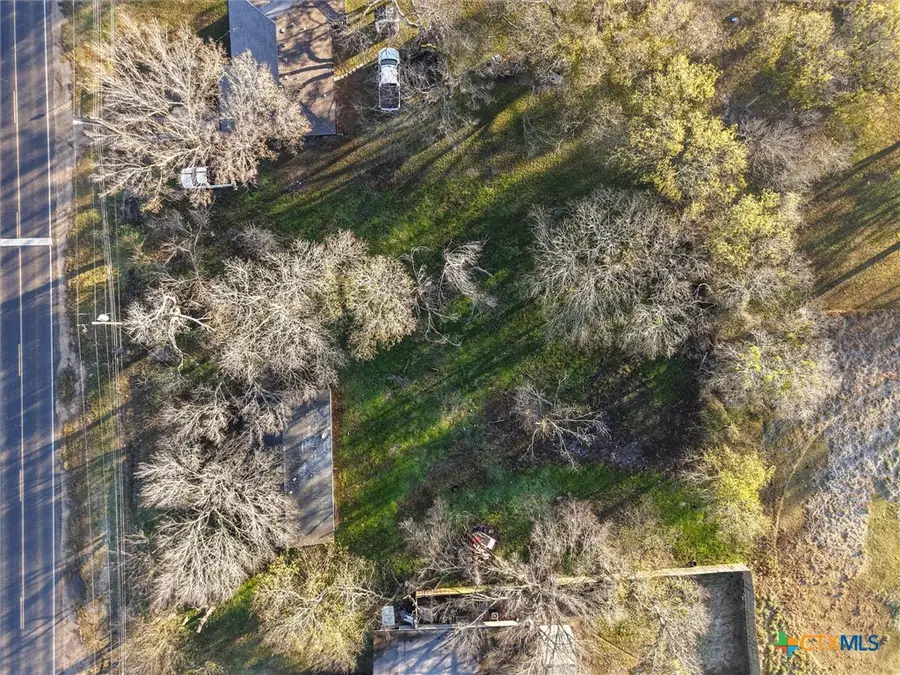 315 Fm 709 E, Dawson, TX 76639 - #2
