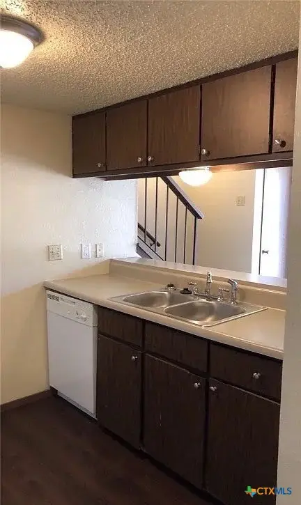 4504 Hunt Circle, Killeen, TX 76543 - Image #3