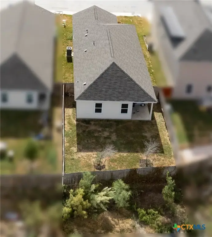 4814 Flying Hooves, San Antonio, TX 78222 - Image #1