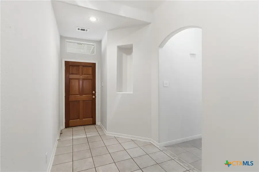 2815 Wild Cherry, Schertz, TX 78154 - Image #3