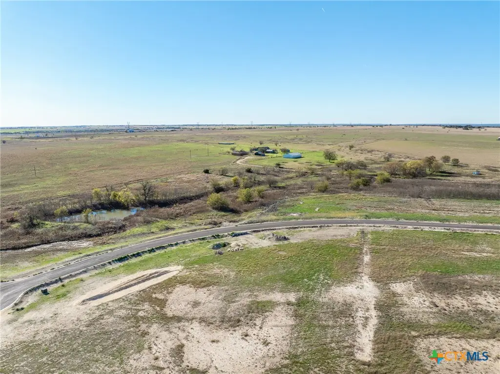 15180 Plainview Drive, Salado, TX 76571 - Image #1