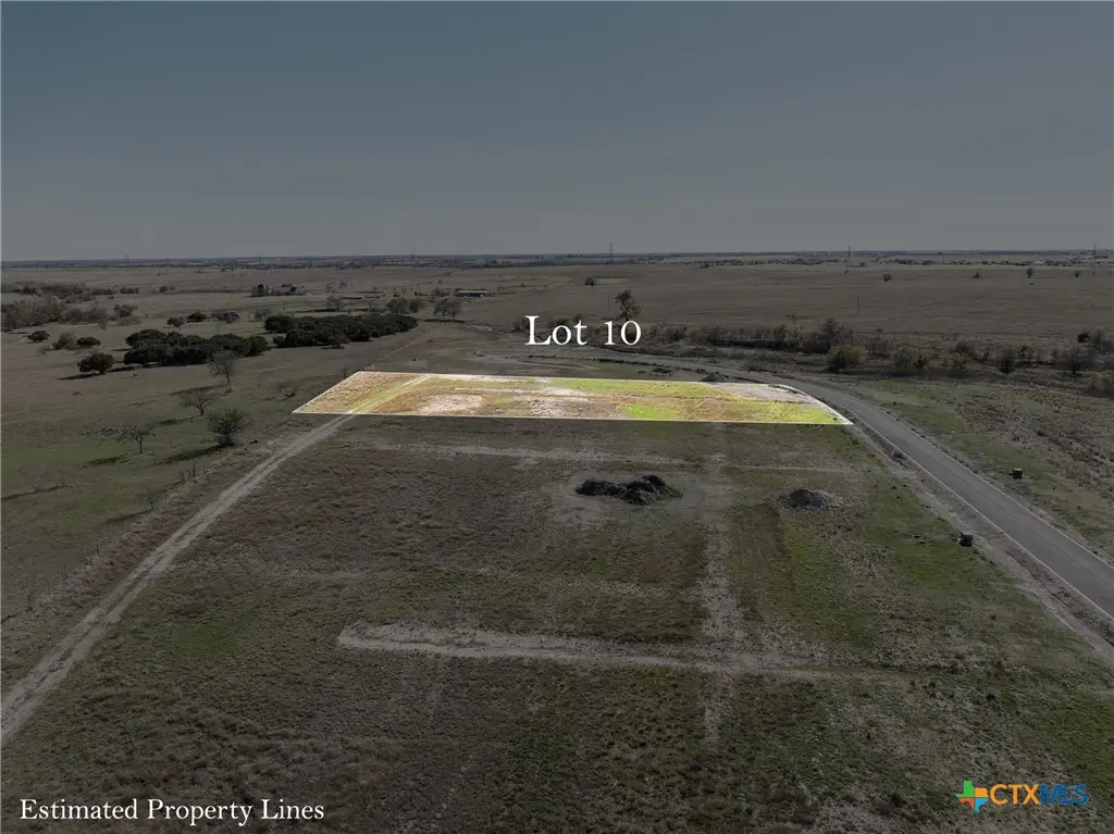 15175 Plainview Drive, Salado, TX 76571 - Image #1