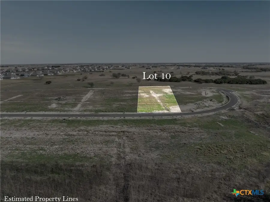 15175 Plainview Drive, Salado, TX 76571 - Image #2