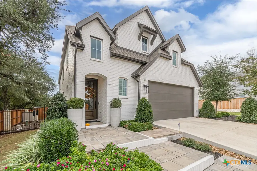 905 Easy Gruene, New Braunfels, TX 78130 - Image #2