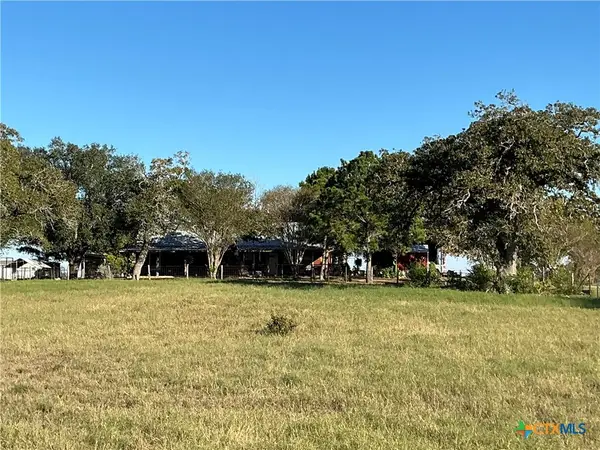 Address Withheld By Seller, Nixon, TX 78140