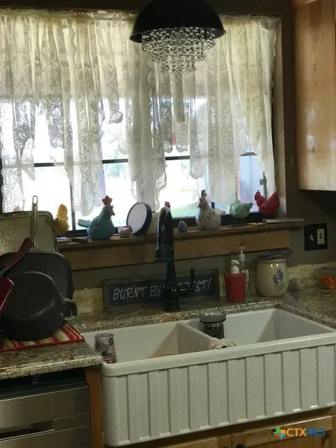 Address Withheld By Seller, Nixon, TX 78140 - Image #2