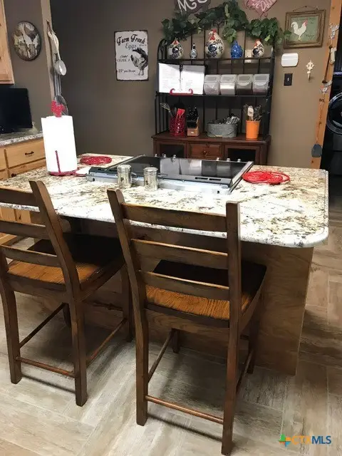 Address Withheld By Seller, Nixon, TX 78140 - Image #3