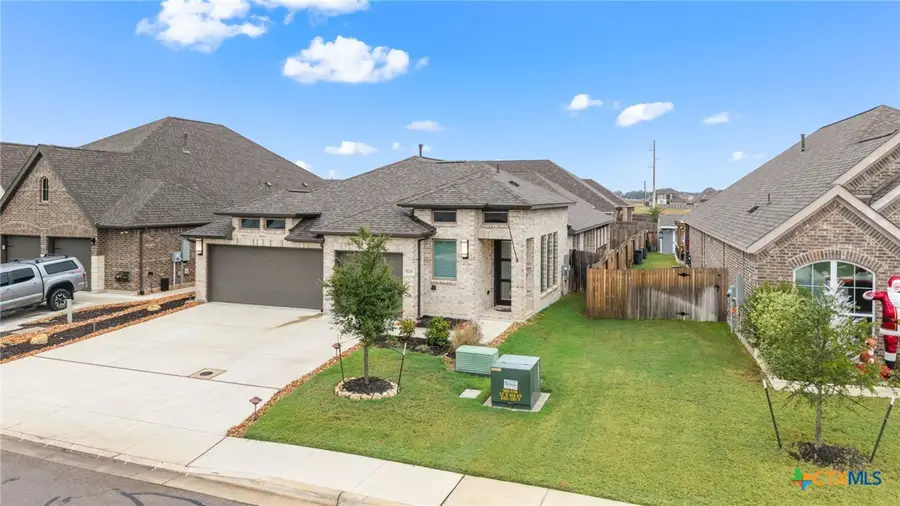 3129 Coral Way, Seguin, TX 78155 - Image #2