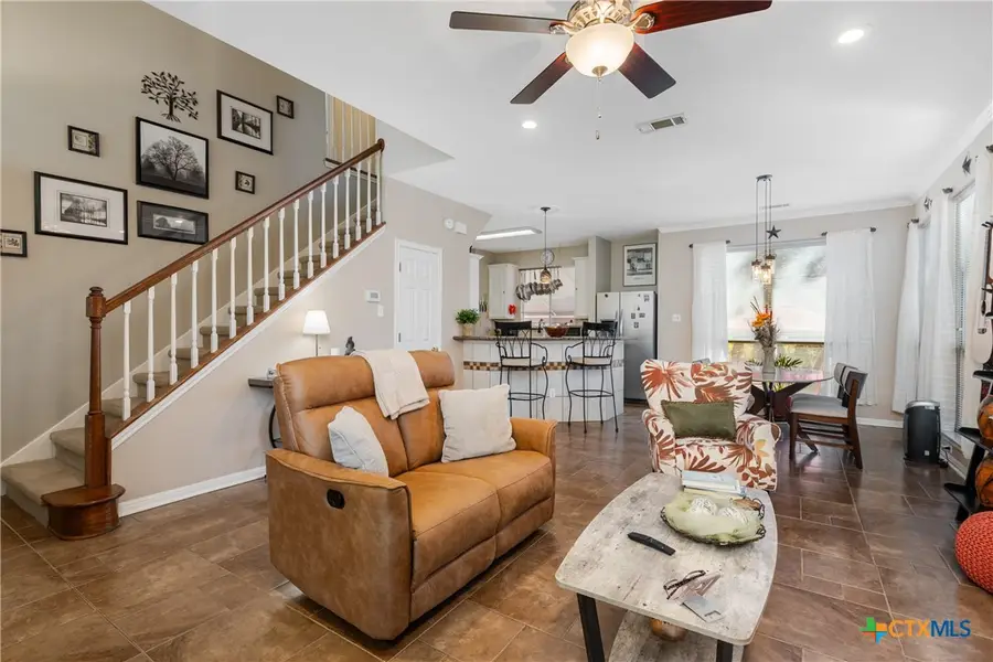 102 Elm Hill Court, San Marcos, TX 78666 - Image #2