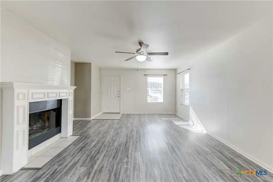 2303 Price Drive, Killeen, TX 76542 - Image #3