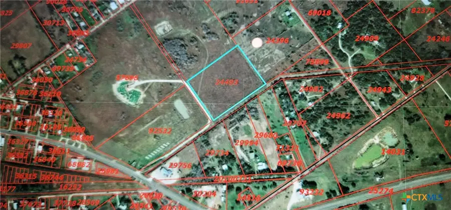 00 St. Hwy 185, Seadrift, TX 77983 - Image #2