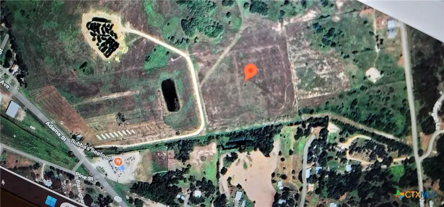 00 St. Hwy 185, Seadrift, TX 77983 - Image #3