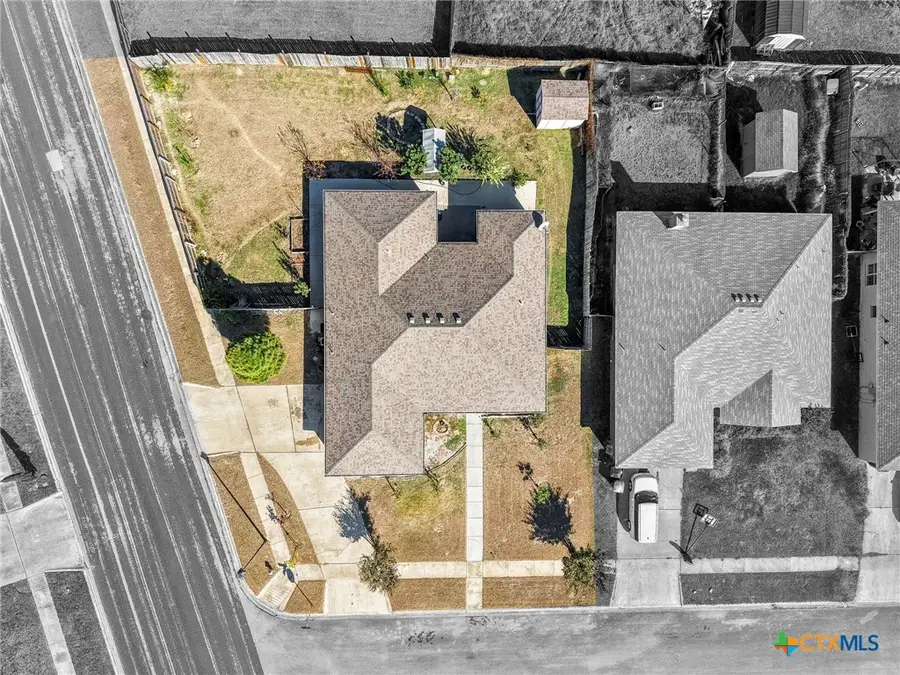 2701 Asa Drive, Killeen, TX 76542 - Image #3