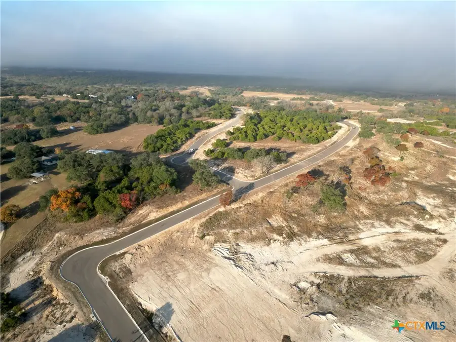 TBD Moonlight Circle, Belton, TX 76513 - Image #2
