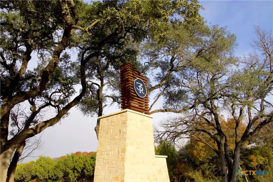 TBD Bravo Vista Lane, Belton, TX 76513 - Image #1