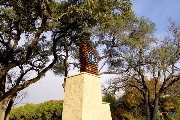 TBD Bravo Vista Lane, Belton, TX 76513