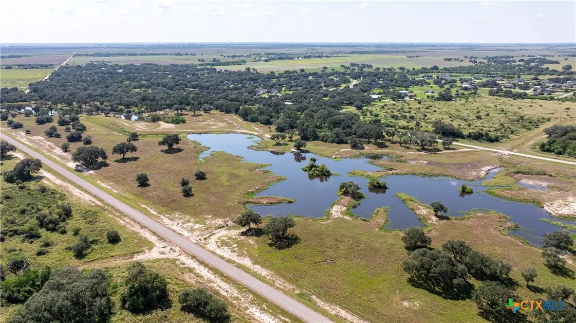 000 Lakeside Trail Blk 2 Lot 19, Inez, TX 77968 - Image #1