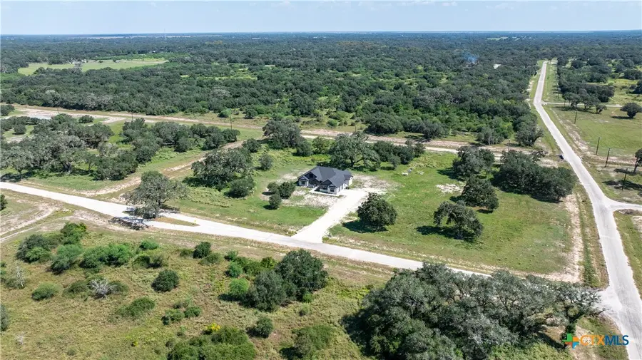 000 Lakeside Trail Blk 2 Lot 19, Inez, TX 77968 - Image #3