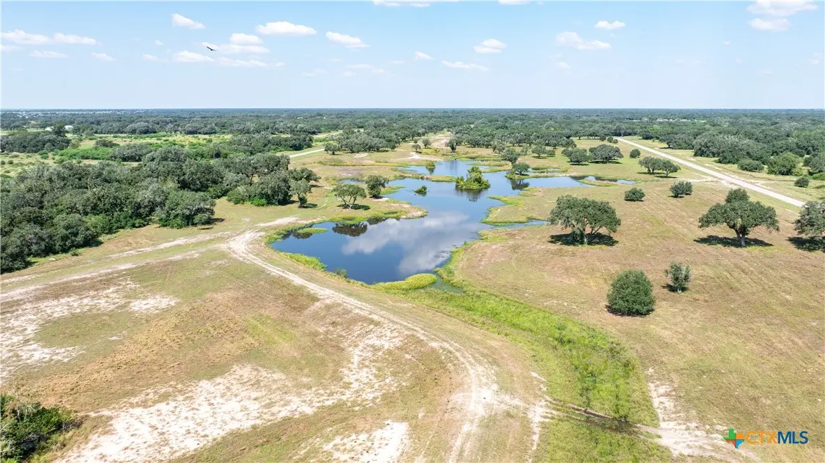 000 Briarhill Road Blk 3 Lot 4, Inez, TX 77968 - Image #1