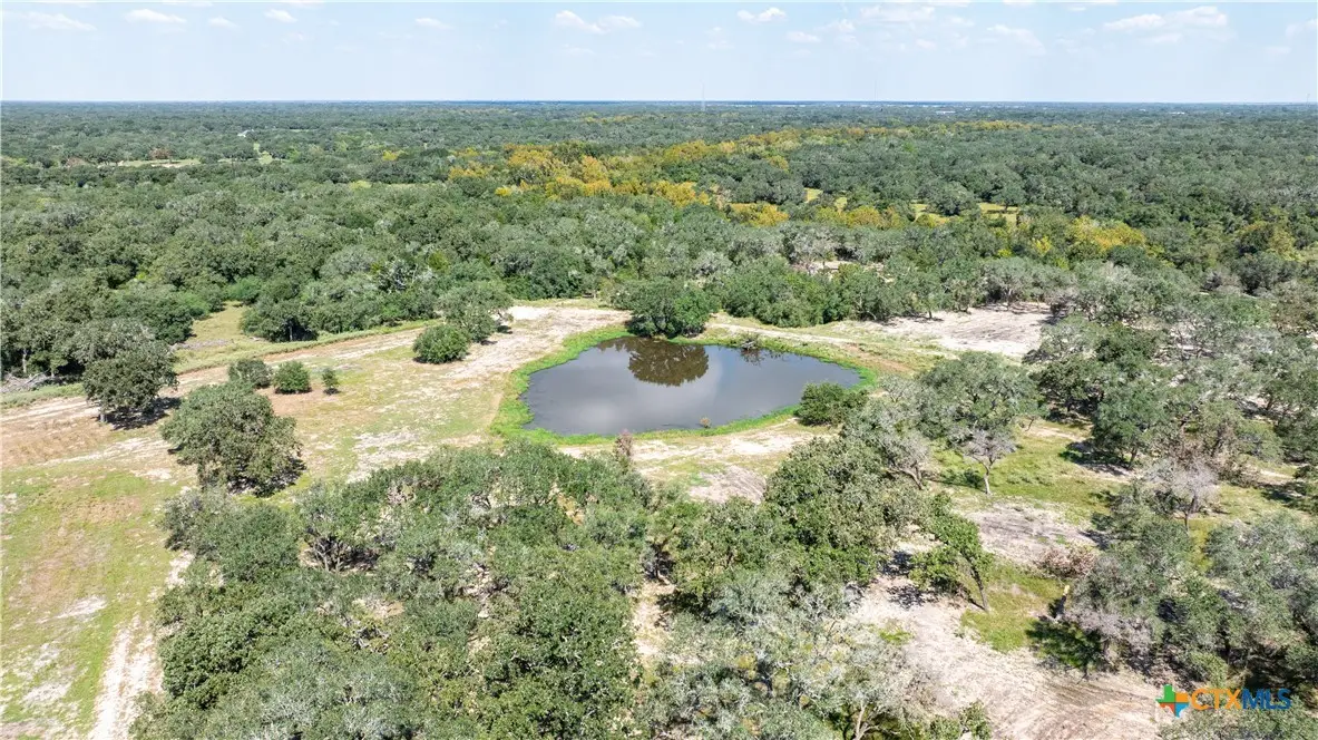 000 Garcitas Creek Ranch Road Blk 4 Lot 13, Inez, TX 77968 - Image #1