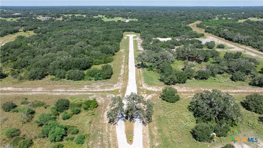 000 Garcitas Creek Ranch Road Blk 4 Lot 13, Inez, TX 77968 - Image #3