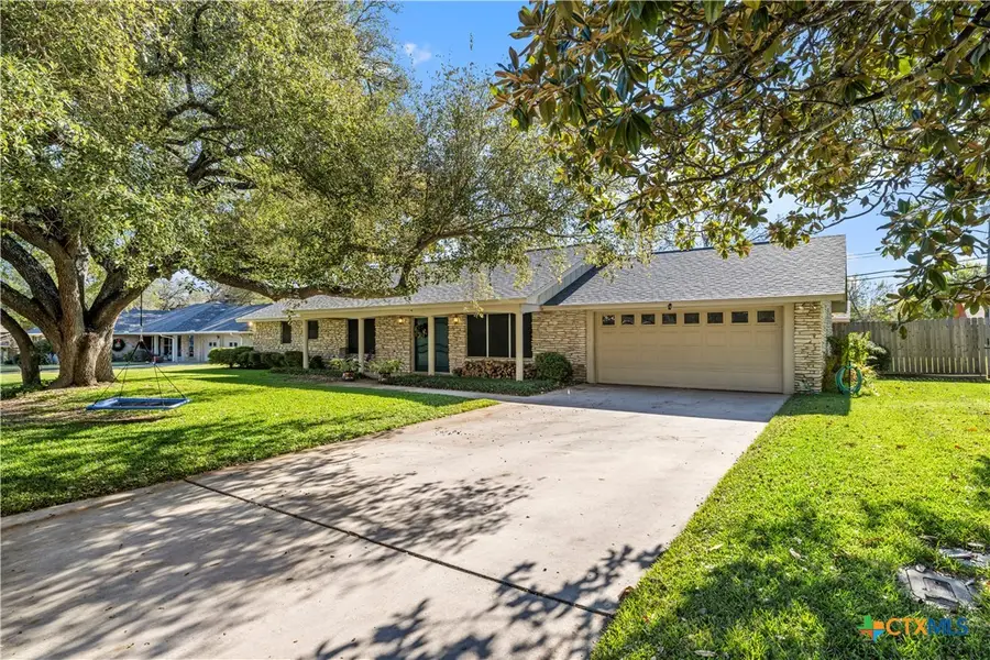 2601 Linwood Road, Temple, TX 76502 - Image #2