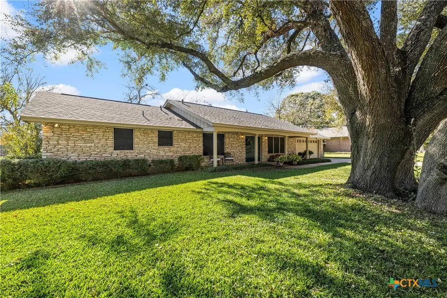 2601 Linwood Road, Temple, TX 76502 - Image #3