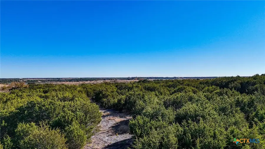 Lot 19 Homestead Drive, Lampasas, TX 76550 - Image #2