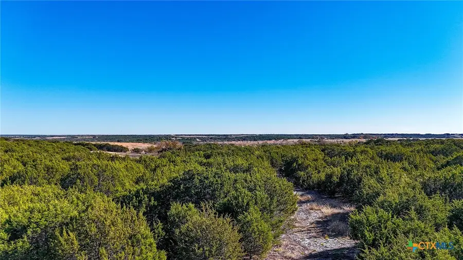 Lot 19 Homestead Drive, Lampasas, TX 76550 - Image #3