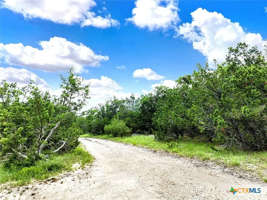 1650 S Rainbow Ranch Road, Wimberley, TX 78676 - Image #3