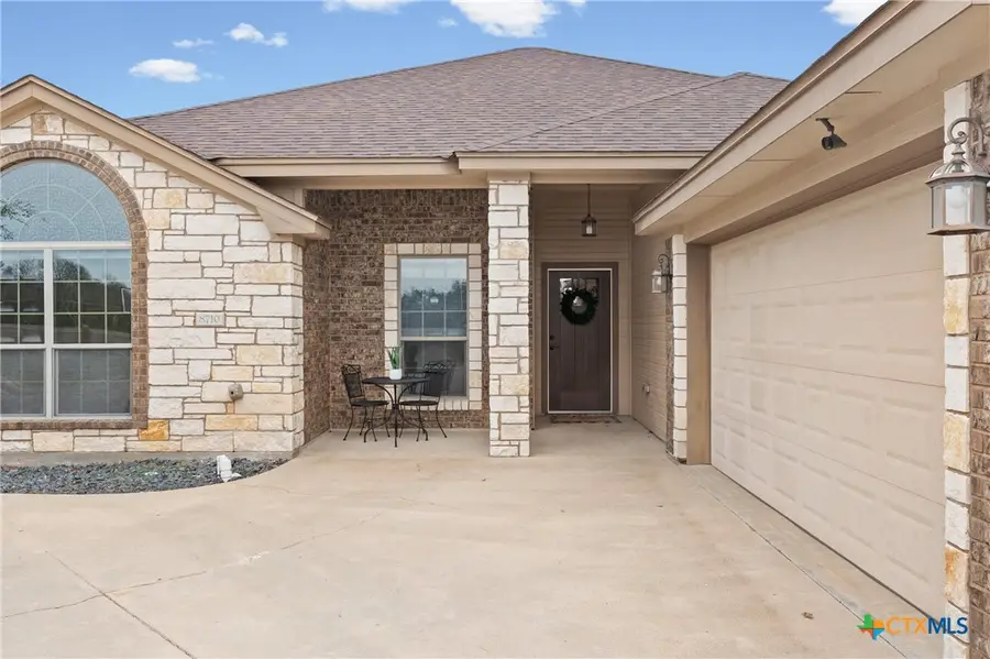 8710 Hansom Cab Circle, Temple, TX 76502 - Image #3