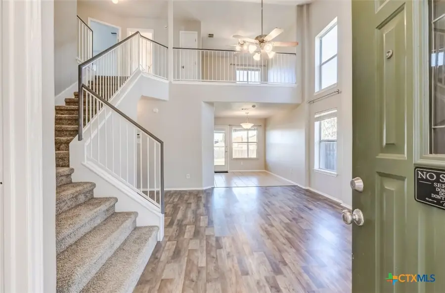 2207 Isabelle Drive, Copperas Cove, TX 76522 - Image #2