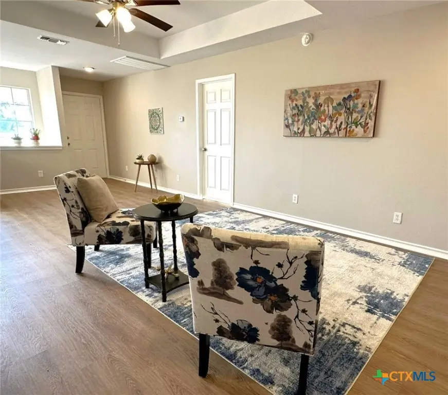 123 Poolside Drive, Canyon Lake, TX 78133 - #2