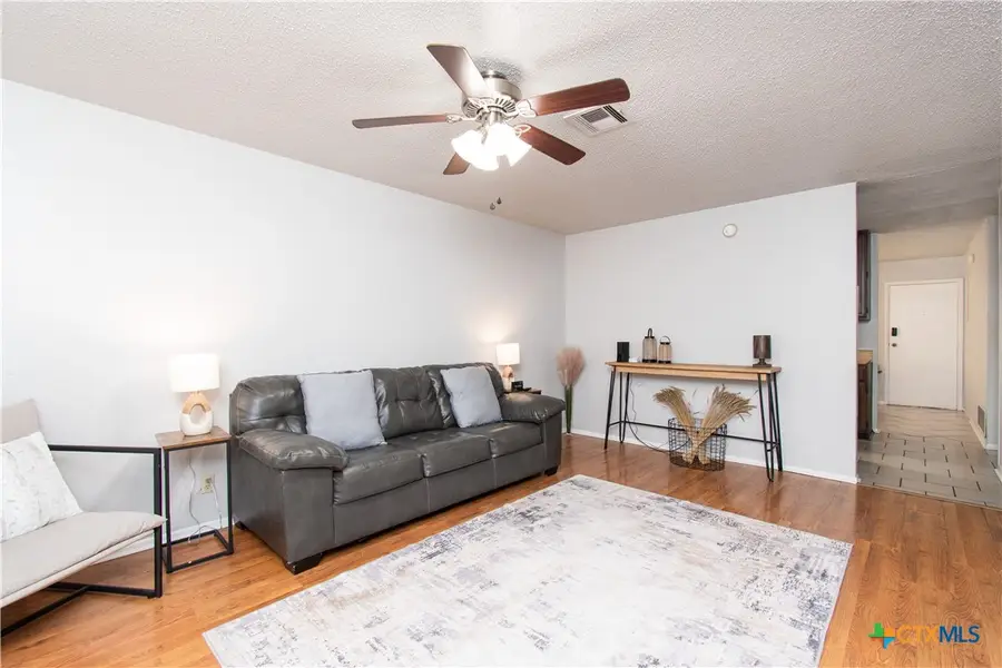 1711 Iris Circle, Temple, TX 76502 - #2