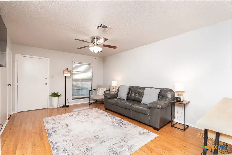 1711 Iris Circle, Temple, TX 76502 - #3