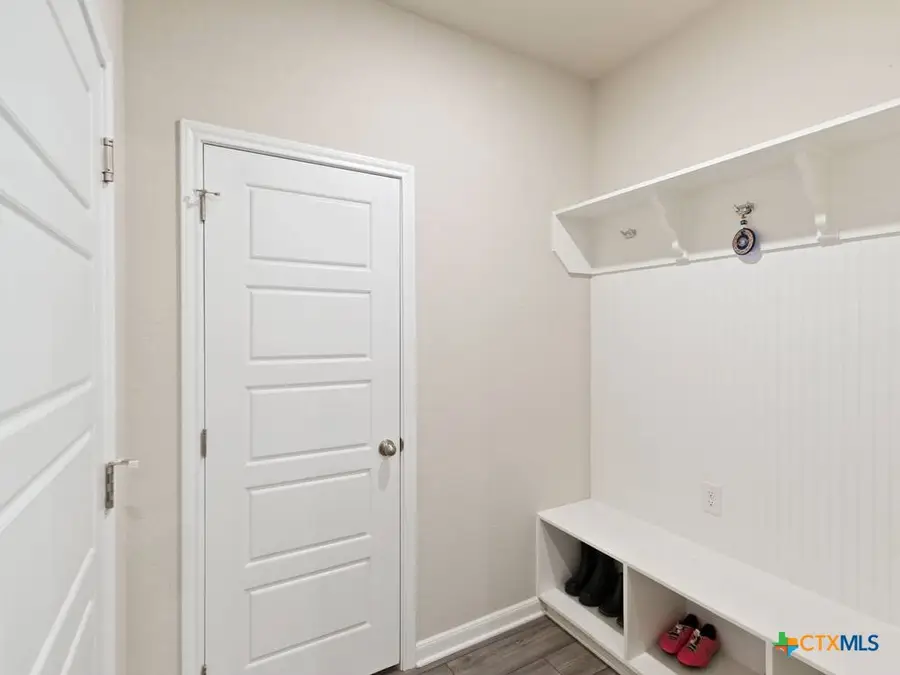 3073 Charyn Way, New Braunfels, TX 78132 - Image #3