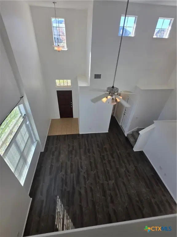 6706 Golden Oak Lane, Killeen, TX 76542 - #3